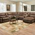 The Best Killeen Tx Sectional Sofas
