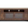 Oxford 84 Inch Tv Stands (Photo 9 of 25)