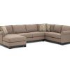 Furniture Row Sectional Sofas (Photo 7 of 10)