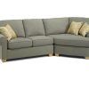 Small 2 Piece Sectional Sofas (Photo 20 of 23)