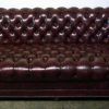 Ethan Allen Chesterfield Sofas (Photo 6 of 20)