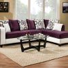 Quad Cities Sectional Sofas (Photo 4 of 10)