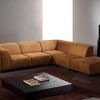 Sectional Sofas in Greenville Sc (Photo 4 of 10)