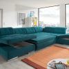 Deep Seating Sectional Sofas (Photo 5 of 10)