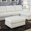 Cream Sectional Leather Sofas (Photo 2 of 22)