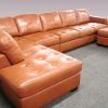 Leather Sofa Sectionals for Sale (Photo 15 of 20)