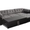 Luxury Sofa Beds (Photo 16 of 20)