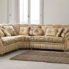 Erie Pa Sectional Sofas (Photo 8 of 10)