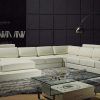 96X96 Sectional Sofas (Photo 10 of 10)