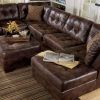 Leather Sofa Sectionals for Sale (Photo 16 of 20)
