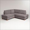 Sectional Sofas at Walmart (Photo 10 of 10)