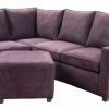 Apartment Sectional Sofas With Chaise (Photo 5 of 10)