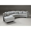 96X96 Sectional Sofas (Photo 8 of 10)