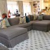 Guelph Sectional Sofas (Photo 9 of 10)