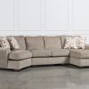 El Paso Sectional Sofas (Photo 3 of 10)
