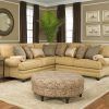 Halifax Sectional Sofas (Photo 7 of 10)