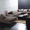 Halifax Sectional Sofas (Photo 3 of 10)