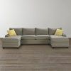 Halifax Sectional Sofas (Photo 9 of 10)