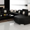 Nz Sectional Sofas (Photo 6 of 10)