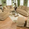Guelph Sectional Sofas (Photo 5 of 10)