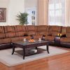 Guelph Sectional Sofas (Photo 1 of 10)