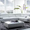 Layaway Sectional Sofas (Photo 6 of 10)