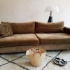 High Point Nc Sectional Sofas (Photo 1 of 10)