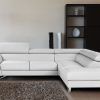 80X80 Sectional Sofas (Photo 9 of 10)