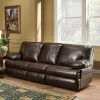 Big Lots Simmons Sectional Sofas (Photo 6 of 20)