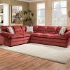 Big Lots Simmons Sectional Sofas (Photo 11 of 20)