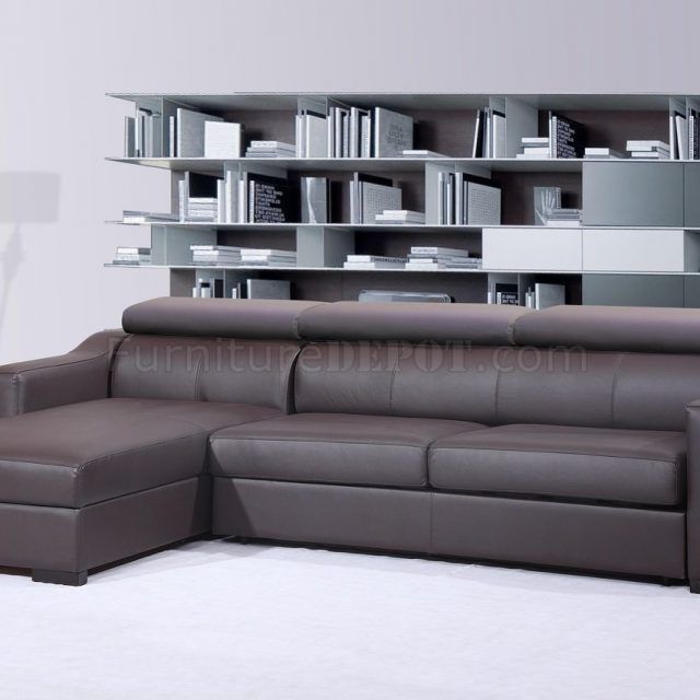  Best 10+ of Kansas City Mo Sectional Sofas