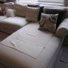 Slipcovers for Sectional Sofas With Recliners (Photo 8 of 20)