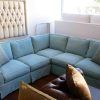 3 Piece Sectional Sofa Slipcovers (Photo 7 of 20)