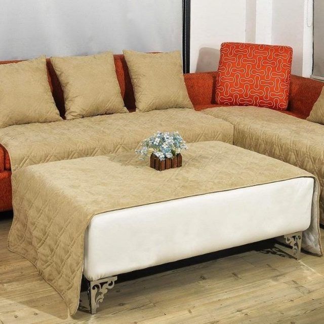 The Best Sectional Sofa Covers