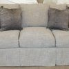 Slipcovers for Sofas and Chairs (Photo 15 of 20)