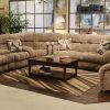 Wide Sectional Sofas (Photo 4 of 10)
