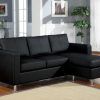 Small Sofas With Chaise Lounge (Photo 4 of 20)