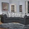 Inexpensive Sectional Sofas for Small Spaces (Photo 4 of 20)