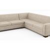 Eco Friendly Sectional Sofa (Photo 13 of 15)