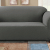 Chaise Sofa Covers (Photo 12 of 20)