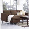 Sectional Sofas Under 400 (Photo 9 of 10)