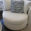 Round Swivel Sofa Chairs (Photo 5 of 20)
