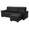 Curved Sectional Sofas With Recliner (Photo 17 of 20)