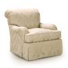 Allie Dark Grey Sofa Chairs (Photo 8 of 25)
