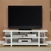 Modern Tv Stands for Flat Screens (Photo 19 of 20)