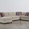 Target Sectional Sofas (Photo 6 of 10)
