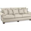Thomasville Sectional Sofas (Photo 10 of 10)