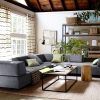 West Elm Sectional Sofa (Photo 14 of 20)