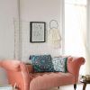 West Elm Sectional Sofa (Photo 5 of 20)