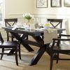 Toscana Dining Tables (Photo 10 of 25)